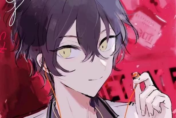 |强推3本好看的都市小说,行文诙谐幽默,故事精彩纷呈