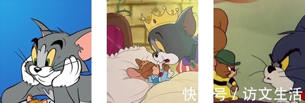 ip|动漫产业发展如火如荼,品牌如何借势营销?