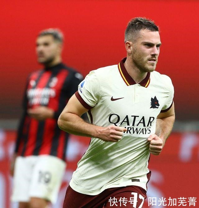 西超杯|意甲羅馬VS卡利亞里 西超杯皇馬大戰(zhàn)畢爾巴鄂