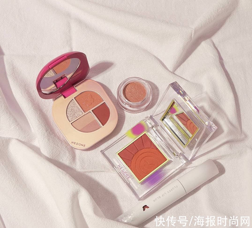 h说国货廉价、质量差的……我怀疑你根本没用过