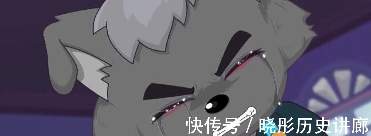 喜羊羊和灰太狼|真的等了喜羊羊与灰太狼15 年的人,不单单是他们,还有我们