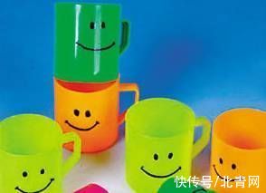 不锈钢杯#玻璃杯、不锈钢杯、塑料杯,告诉你用哪种杯子最安全