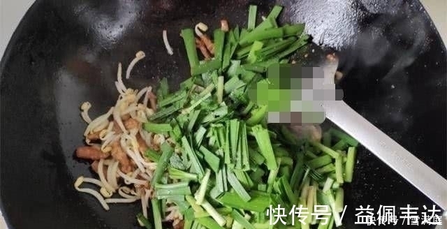 肠胃|这种菜叫“洗肠草”，清洁肠胃更健康，你一定要多吃
