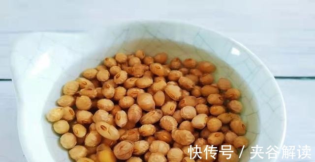 菜干|咳嗽了大半个月,竟被这一碗治好了!适合全家养生润肺的必备靓汤!