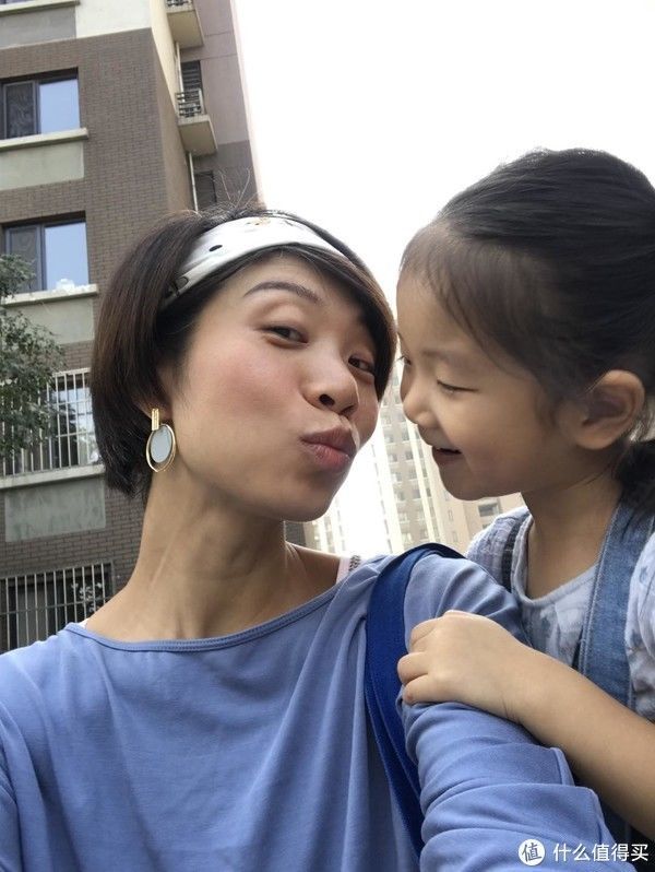 耳坠 均价20元的耳边风情,帅姐姐的耳环、耳钉和耳坠!