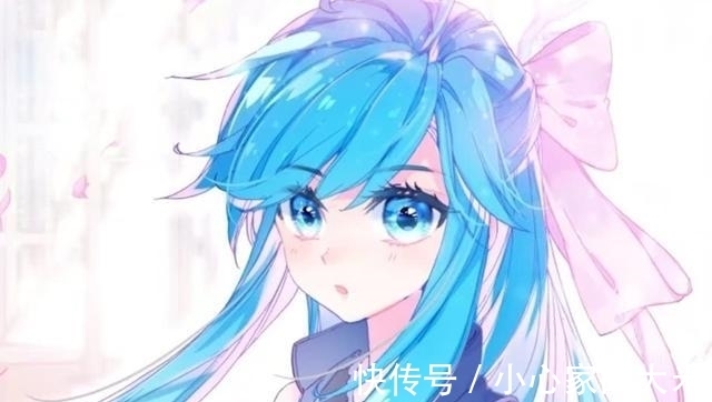 冻千秋|网友自制斗罗大陆手办,冻千秋的裙子太短,小舞现代装的造型好美