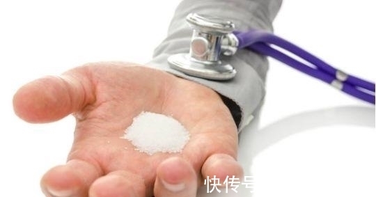 糖友们|天然“胰岛素”被找到了，糖尿病患者常吃点，可能有这些好变化