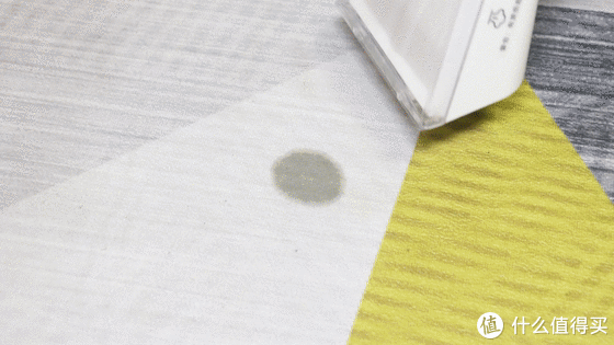 东菱布艺清洗机|实用好物汇 篇十六：多年的包浆地毯焕然一新，蒸汽杀菌易操作，东菱布艺清洗机体验