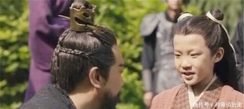 中国公认的3大神童,智力超群却遭天妒英才,没有一人能活过成年