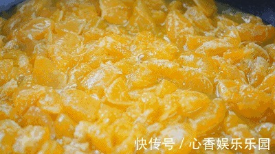 痰热咳喘|3种水果蒸着吃,比生吃效果好!现在知道还不晚