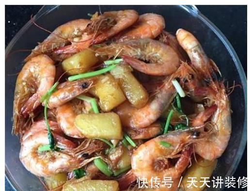 这终极硬菜,用来宴客不丢面,厨房小白也能上手,饭店级别!