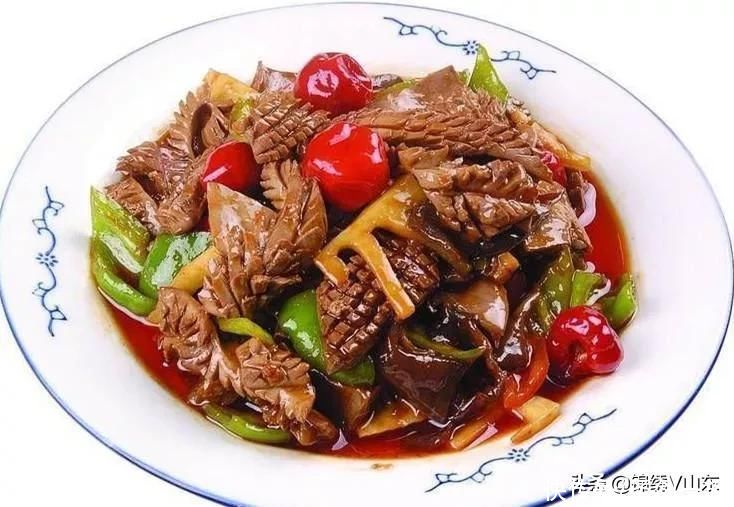 除夕年夜饭，分享47道家常菜，荤素搭配，简单实惠，上桌人人夸