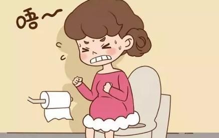 症状|脾虚从出现到严重总共分6级，口舌干燥、便秘是3级，早知早预防