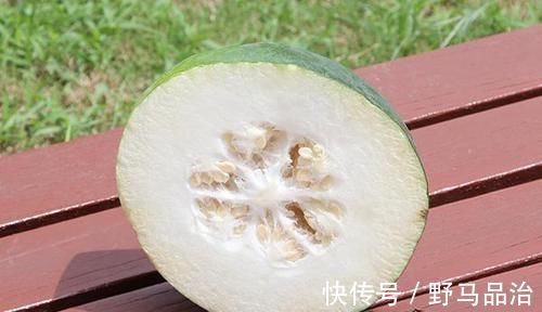 银杏|甲状腺结节能自愈多吃四种食物，化瘀散结，结节或能慢慢消下去