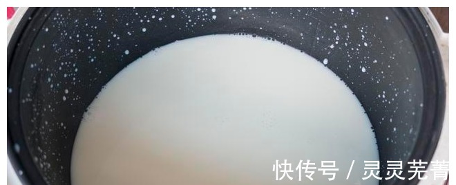 豆香|不用“卤水”也能在家做豆腐,配方简单易学,豆香浓郁,质地鲜嫩!