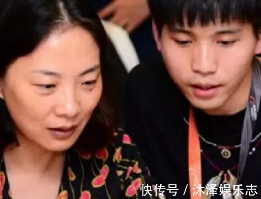 小妹|还记得马云的前台小妹吗马云承诺干满10年就分两亿，现状如何