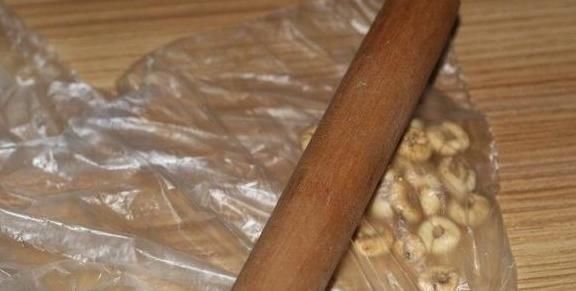 调理方|当妈5年,从不担心孩子咳嗽,一碗水下肚,化痰润肺,当天见效