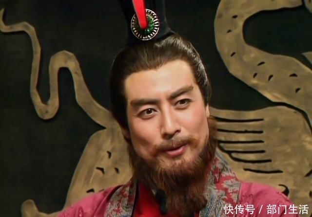 骗回|孙尚香被骗回东吴之后,为什么不再返回到刘备身边了?