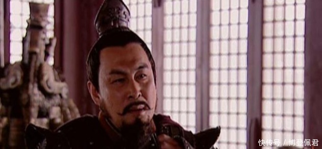 汉武帝|李广真的冤枉吗?看到李广的这些做法,换你是汉武帝也不会重用