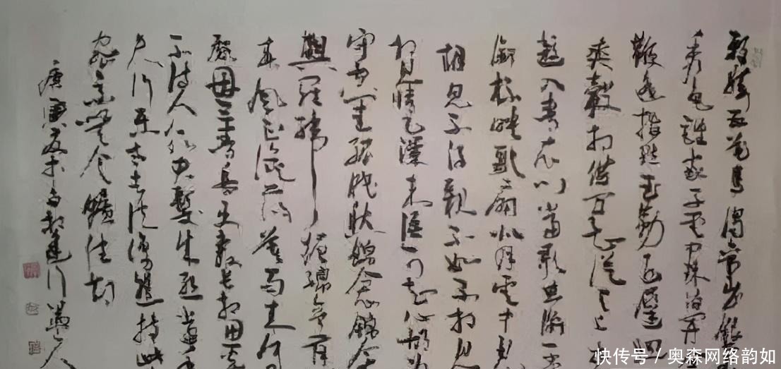李白被一见钟情的女孩拒绝,回去越想越睡不着,下笔赋诗又成经典