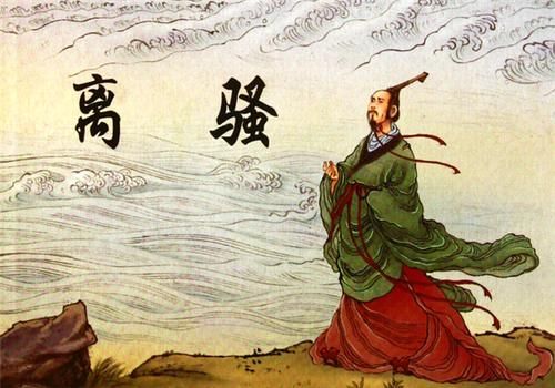  古时期人们|“可远观，而不可亵玩焉”：做菜、加工，古人“吃莲”好处多多