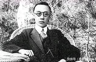 即位|溥仪3岁即位时童言无忌，短短4个字，却在41年后一语成谶