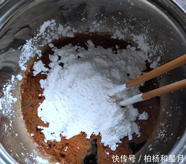 红糖珍珠奶茶,绝对的零添加,而且口感Q弹香甜