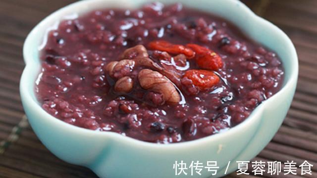 杭白菊|一碗养肝粥喝了50年,94岁老中医经历告诉你,排肝毒得靠它