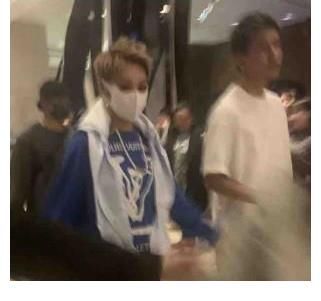 披荆斩棘的哥哥17位成团名单曝光,胡海泉,尹正,李响意外出局