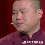 氨基酸洗面奶|洗面奶雷区大吐槽,钱再多也请谨慎种草,想要捂紧钱袋的看过来