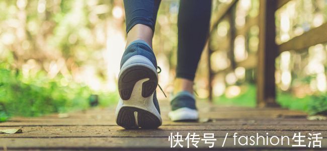 泡脚|减脂分享!适合所有人的健康减脂法,速进!