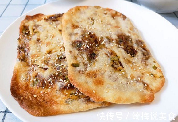 秋天解馋的零食做法,材料方法家常,不出们也能吃到,收藏学起来