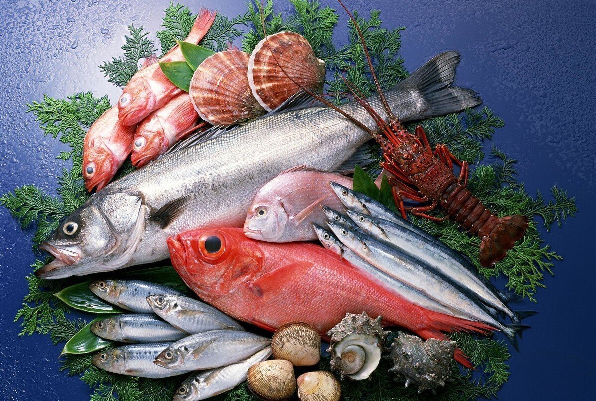 禁忌|孕妇别紧张,你常听到的五个孕期禁忌,其实都是谣言