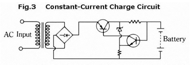 五三通电子请求高压直流电源模块专利可进步输出电流
