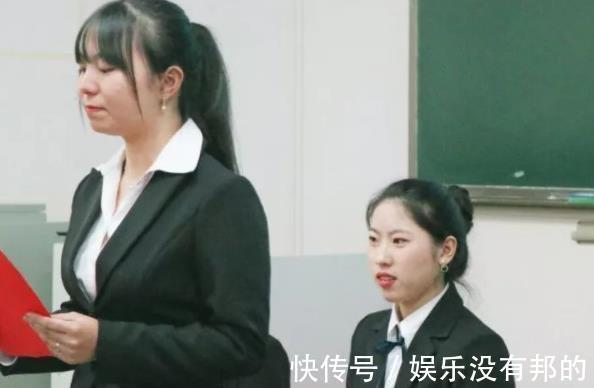 常识|大一新生入学前，这些常识和经验要提前看，学长：可以少走弯路