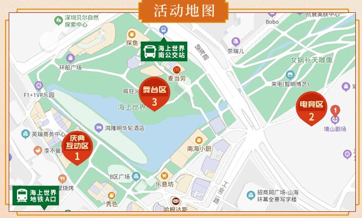 11月号生日的明星