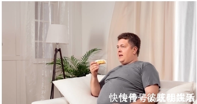 高血压|为什么你的血压还降不下来？先别急，可能是你“漏”了这5件事情