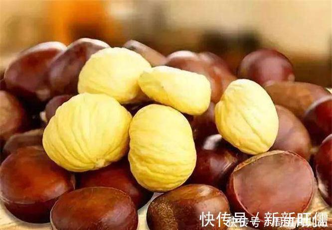 维生素c|想长寿得会吃,三种种食物要多吃,疏肝理气、舒缓压力,谁吃谁健