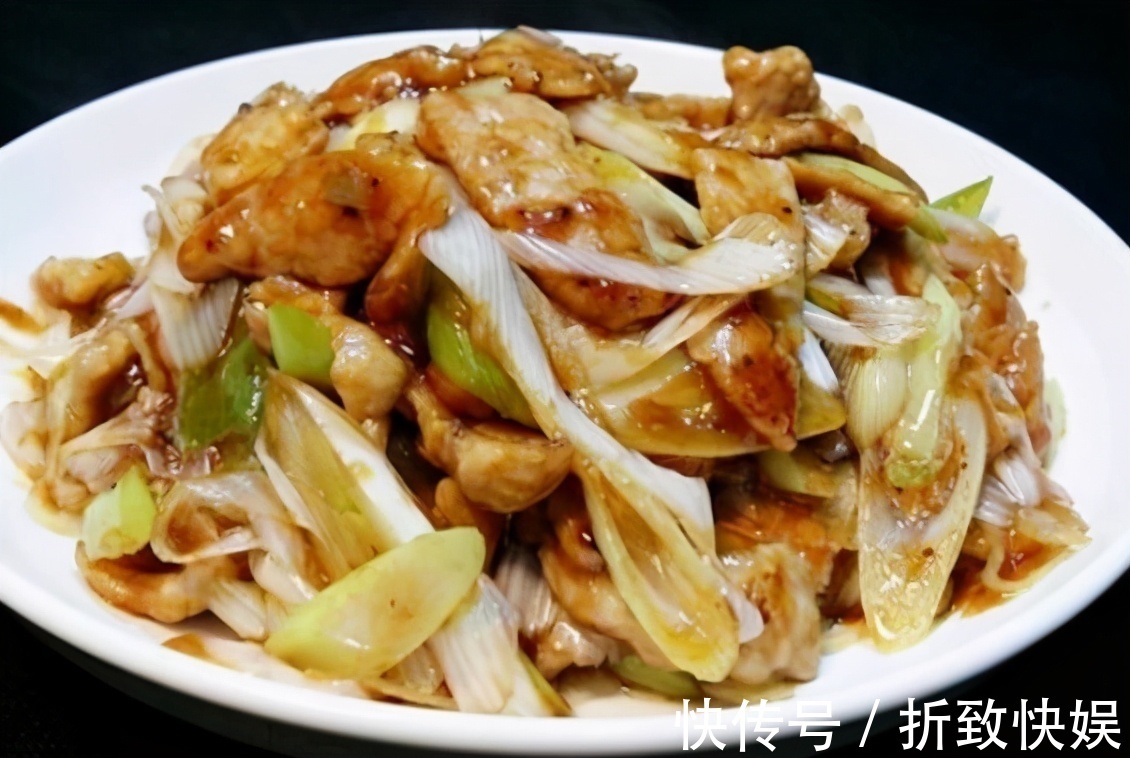 搭配|甄选27款精品菜肴,荤素搭配营养健康,给家人充足的健康保证