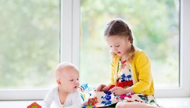 熊孩子|玩具测评山寨版迫击炮,拿这个治熊孩子一秒立马搞定