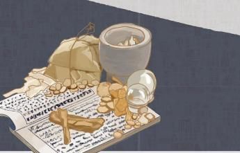 流传|一个流传了800年的“养生法”！补肾气、治腰痛、肝也悄悄变好