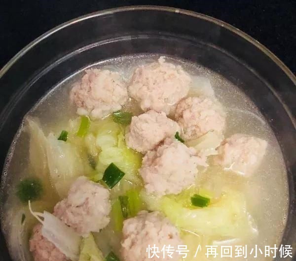 肉皮|整理12款菜肴分享，家常食材换种做法不一样的味道，试试吧