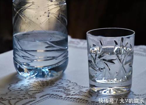 留情|一旦手部出現3大怪象，多半已被血栓“拴住”4種食物口下別留情