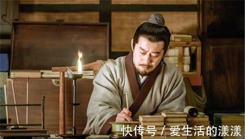 文正|北宋一位诗人写了1首诗，全诗仅2句，流传至今已成经典