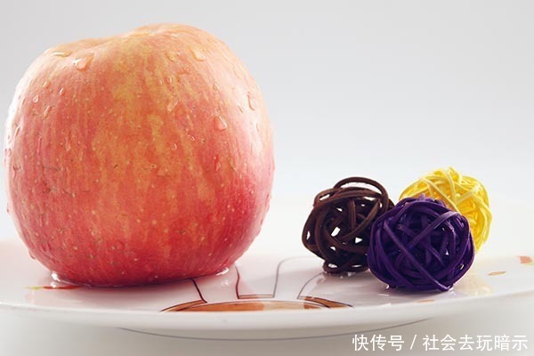 a4335|冬季养生要管住嘴,2种水果可能是“嘌呤大户”,常吃尿酸会失控