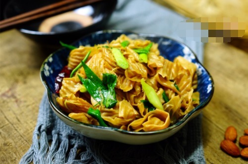 这菜4元一斤,却比牛肉还养人,老人孩子要多吃!