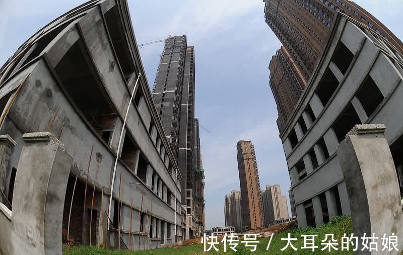 二手房|2021年开始,有购房计划的家庭,先看看这3个“忠告”,很实用