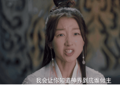 家史|彈幕文化發(fā)家史：那群深夜發(fā)彈幕的年輕人