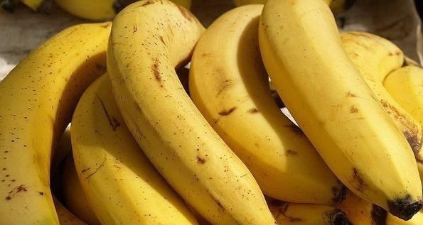 大肠癌|73岁老奶奶肠癌晚期,只因上厕所总有1种感觉,太粗心害了自己