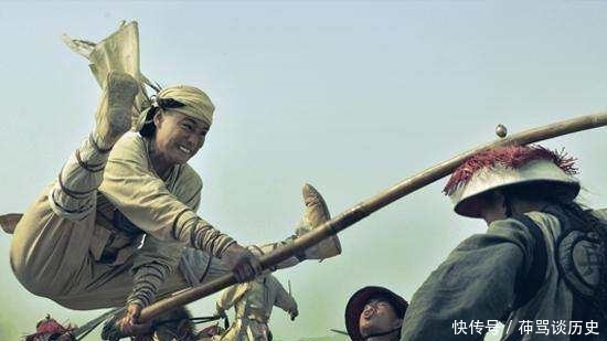 敢取|故宫隆宗门有1箭头，至今200年无人敢取，它究竟是何来历呢？